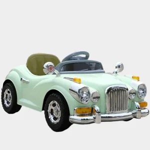 Hot Selling Children Simulated Key Start Remote Control