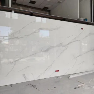 Bamboo Charcoal Panel