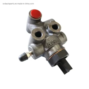Svd Auto Brake Load Sensing Proportioning Valve Toyota
