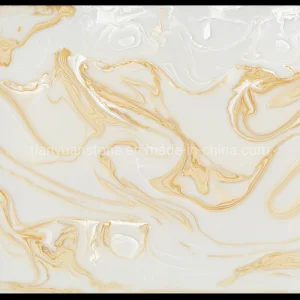 White Onyx
