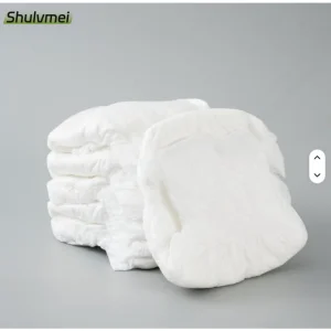 Pañales discretos para adultos