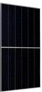Vds German Brand Solar 650W 660W 670W Solar Energy Power Monocrystalline Solar Panel PV Module Chinese Factory Price Cost Rotterdam Warehouse Stock