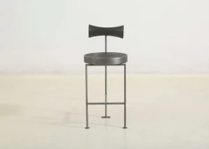 Creative Bar Chair