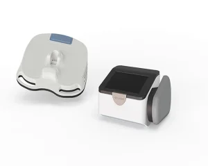 2025 EMS Slimming Body Shape Machine Muscle Building Weight Loss Device