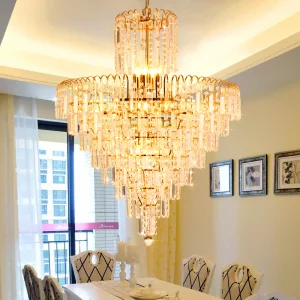 Modern Dining Room Bedroom Decorative
