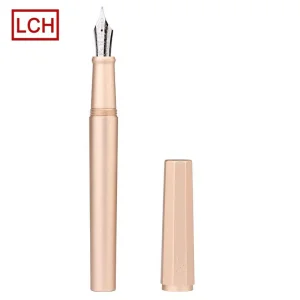 CNC Machining Titanium