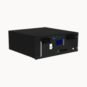 30kwh battery