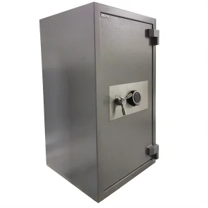 Fire Rated Safe