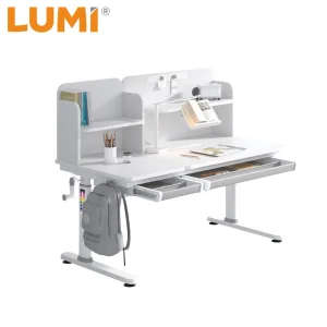 Ergonomic Furniture Home Children Study Learning Table