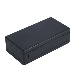 Desktop DC Adapter
