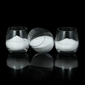 Polyvinyl Alcohol (PVA) Used for Cement Mortar