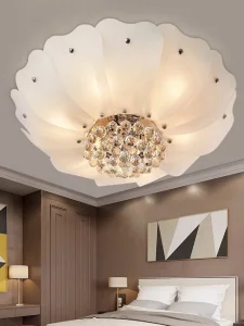 Factory Price Hotel Crystal