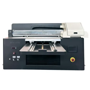 Ricoh Gen5I Printhead A2 4060