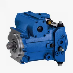 A11V Hydraulic Pump