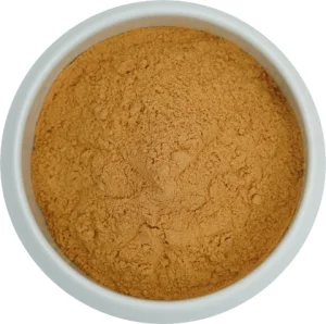 Wholesale High Quality Hops Flower Extract Powder Hops Extract 10: 1
