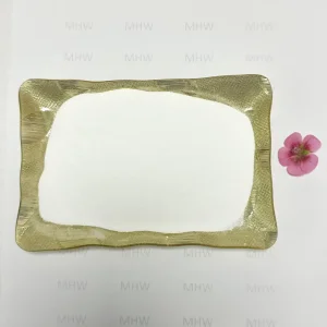 High-Quality Pharmaceutical Grade Sodium Hyaluronate GMP Compliant Exporter, Factory