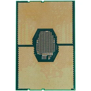 Intel Xeon 6724P