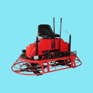 Jm100b Popular Used Ride on Power Trowels for Sale with Good Price