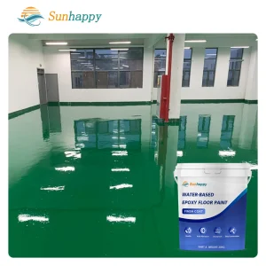 Multi-Purpose Epoxy
