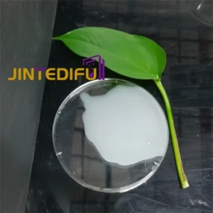 Factory Rdp in Dry Mix Mortar for Tile Adhesive, Tile Grout, Brick Laying Mortar