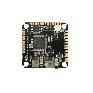 Flashhobby F405 60A V2 Flight Controller