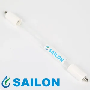 G36t5l 120V Instant Start UV Lamp for Effective Water Purification