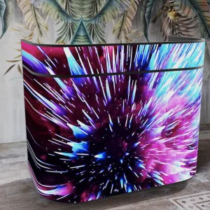 China Indoor LED Desk Manufacturers, Factory