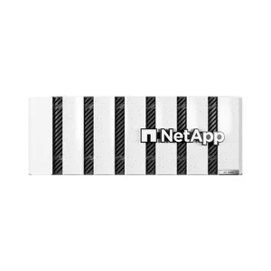 NetApp AFF C60 All Flash Storage Solution with USB Interface-in Stock