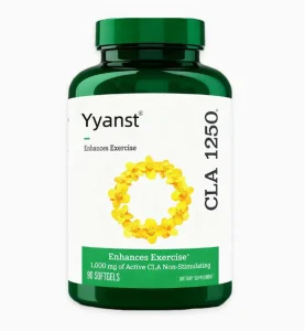 Private Label Weight Loss Herbal Extract Detox Probiotics Support Customized Formulas Tablet