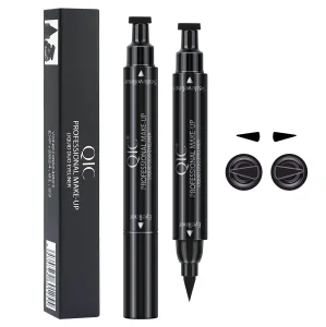 Stamp Eyeliner