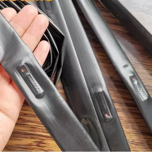 Agriculture Irrigaiton Irrigation Water Sprayer Sprinkler Pipe Fitting Farm Systems for Greenhouse