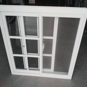 Economical Sliding Window