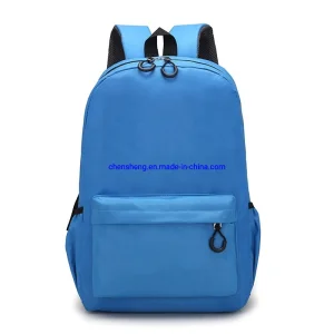 Mochilas Impermeables