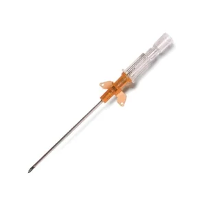 Premium Catheter