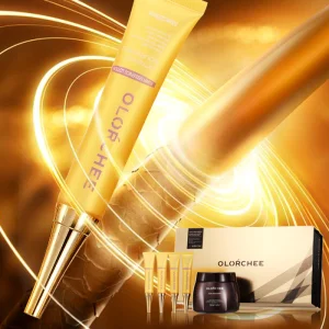 Deep Repair Hair Treatment Mask Keratin Collagen Hair Care