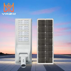 Sustainable Solar Patio Lights for Eco-Friendly Outdoor Ambiance