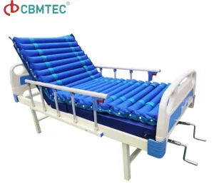 High Density Medical Mattress