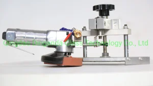 Glass Corner Grinding Machine Glass Grinding Glass Edging Machine Prices