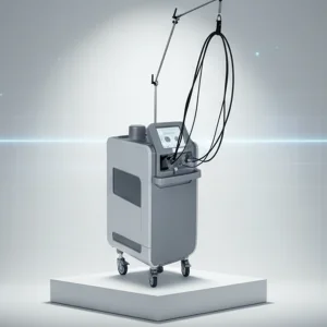 2026 New Technology Alex Laser Machine Hair Removal