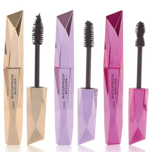 OEM Mascara