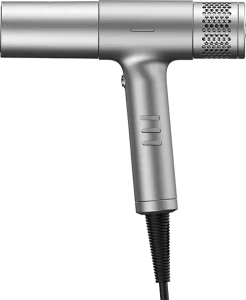 Custom OEM Ionic Hair Blow Dryer