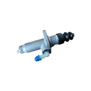 Higer Bus Clutch Master Cylinder