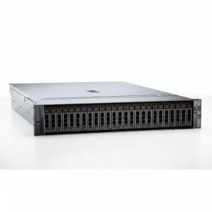 Dell PowerEdge R760 Server