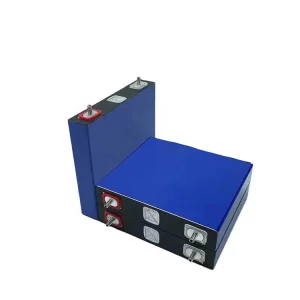 Hot Sale Toshiba Prismatic LTO Cell