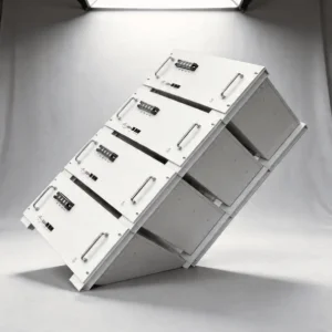 48V Backup Battery