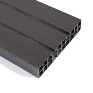 China Precision Aluminum Profile For EV Floorboard Manufacturer, Suppliers