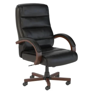 Executive Task Chair