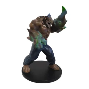 OEM Custom SLA 3D Printing Service Rapid Prototype Model 3D Prototyping