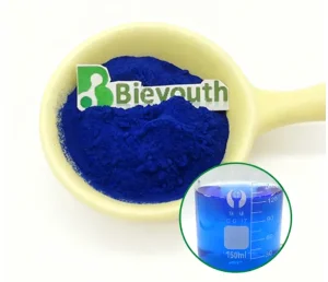 Phycocyanin