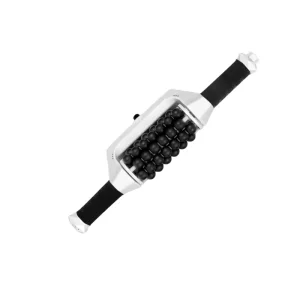 High-Quality China Suppliers Factory Micro Vibration Ball Massager for Neck and Shoulder Relaxation with Adjustable Cold Therapy Factory, Factories